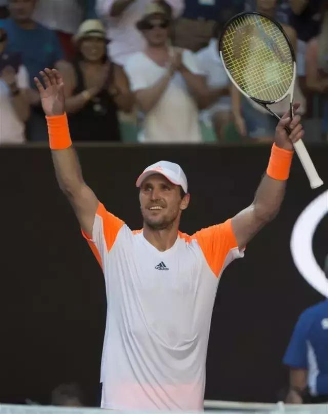 BA球队的 BA球队的