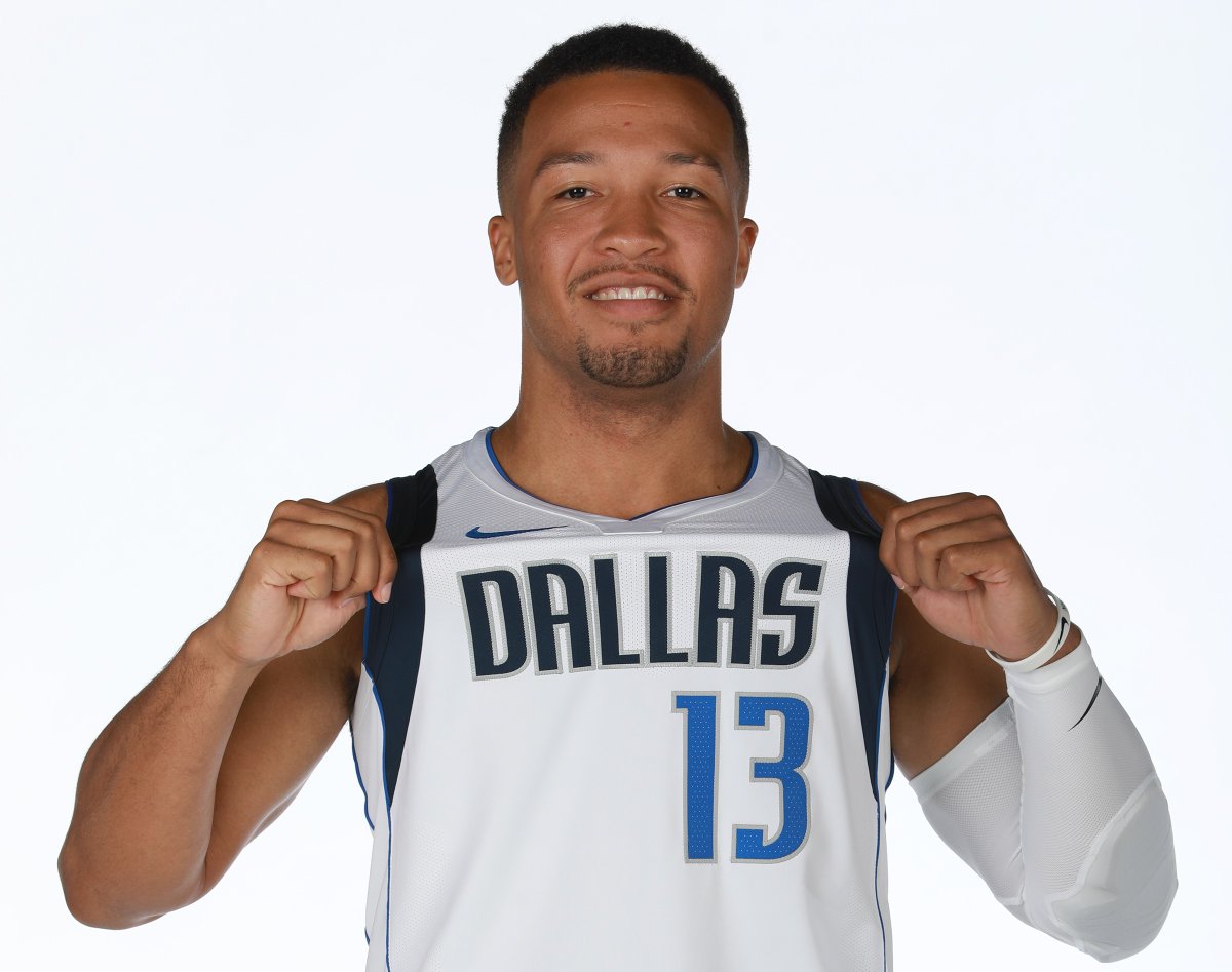 水平中锋一 水平中锋一