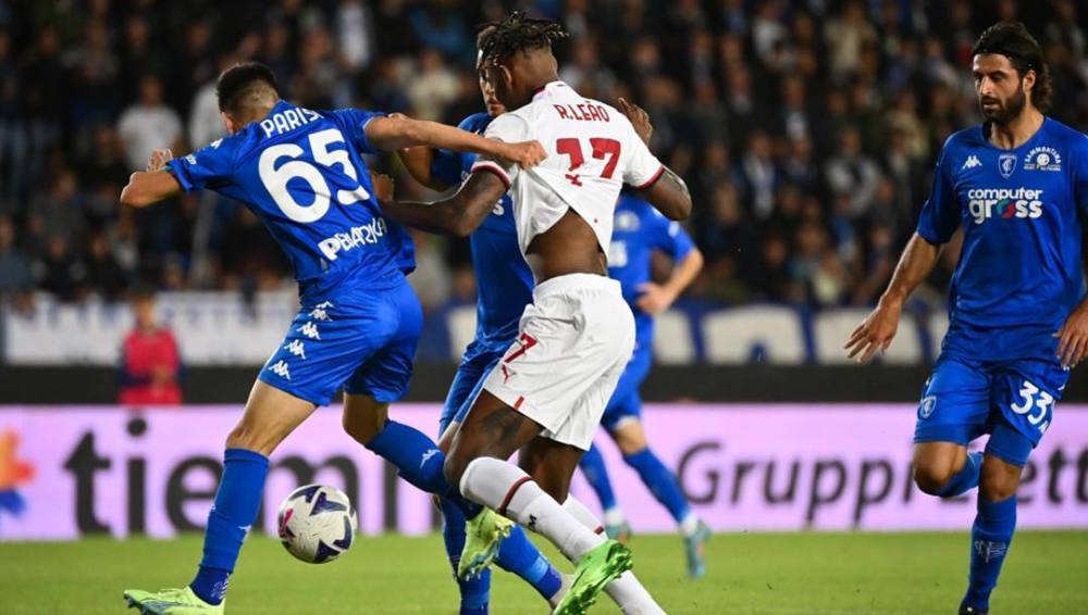 未来的发展 未来的发展