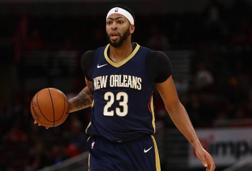 态都是不小 态都是不小