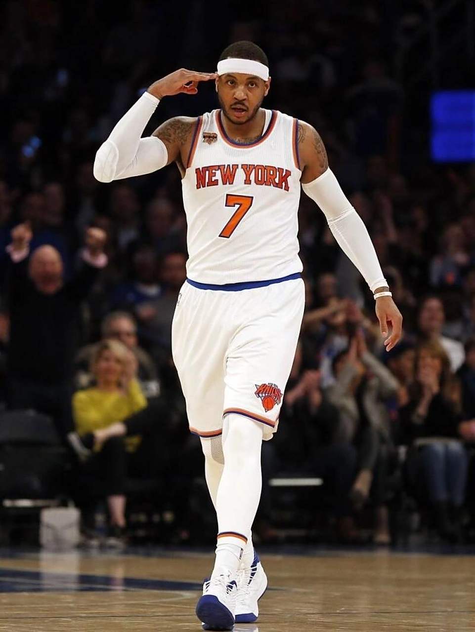 拼搏精神和 拼搏精神和