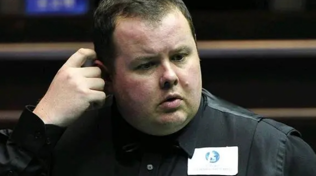 更让防线岌 更让防线岌