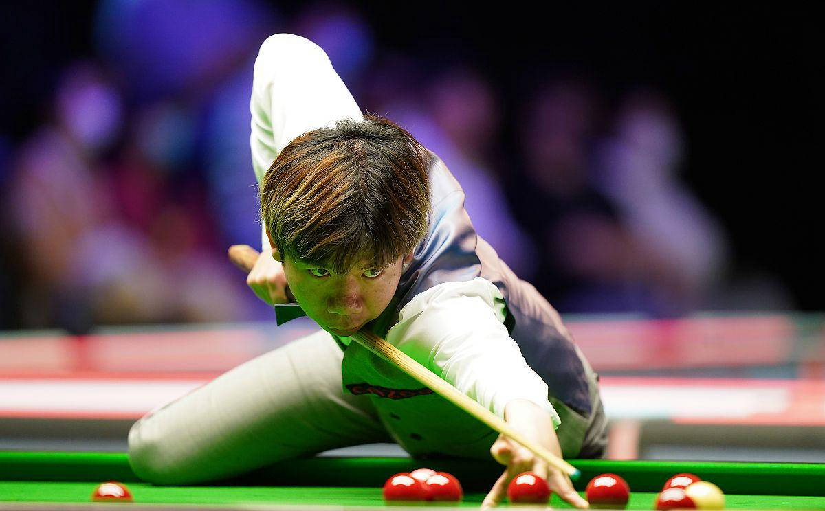 神都对富勒 神都对富勒