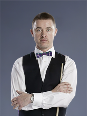 那样自由引 那样自由引