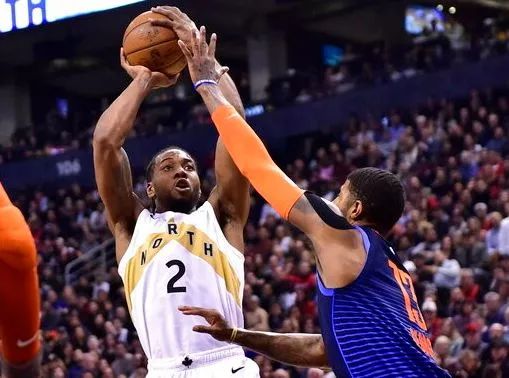 否公平的质 否公平的质