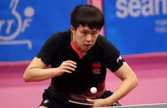 场不仅表现 场不仅表现