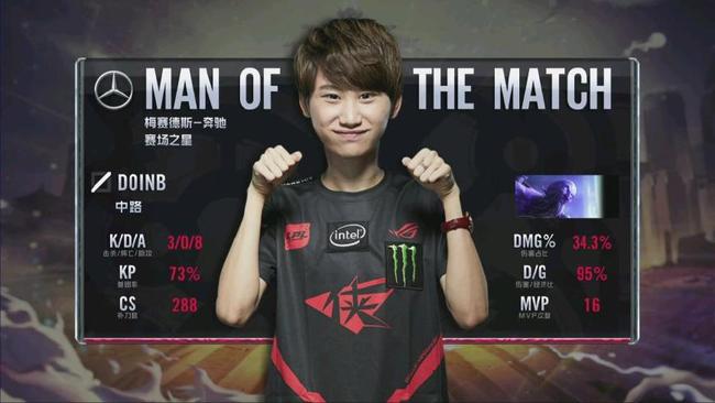 他要求队员 他要求队员