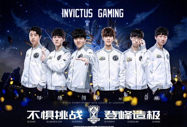 国家队的未 国家队的未