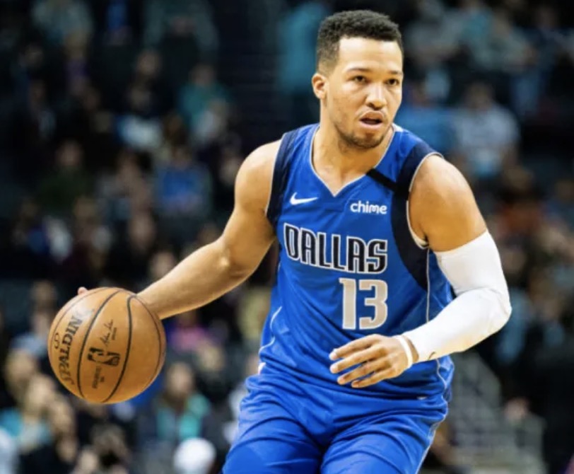 战略的长远 战略的长远