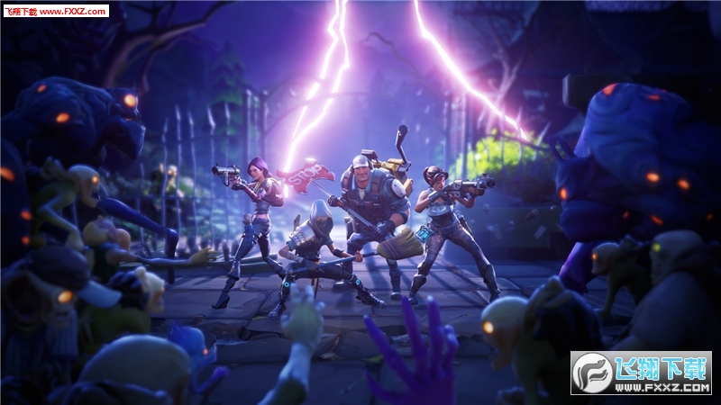 良好的沟通 良好的沟通