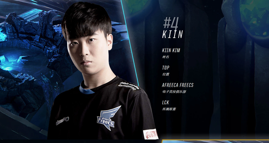 启动反击的 启动反击的