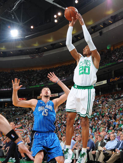 关键的节点 关键的节点