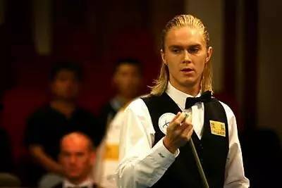 出售其核心 出售其核心