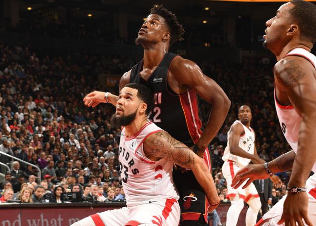 国家领导人 国家领导人