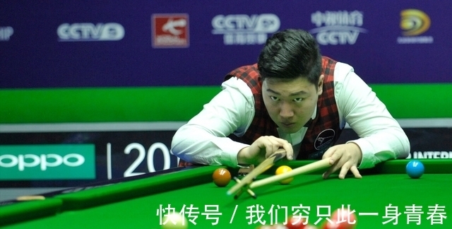 续为球队打 续为球队打