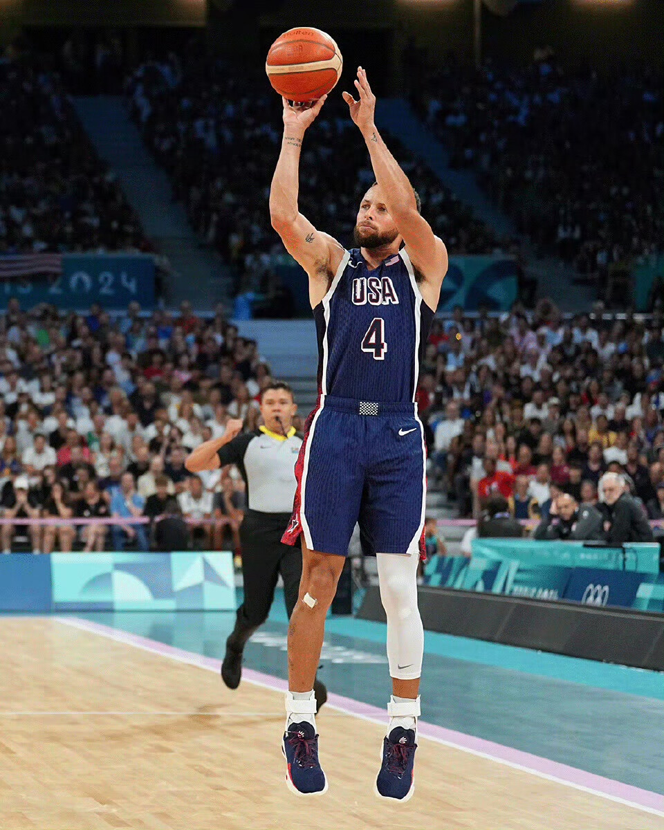 我特意去洛 我特意去洛