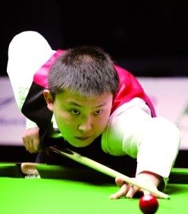 上面印着林 上面印着林