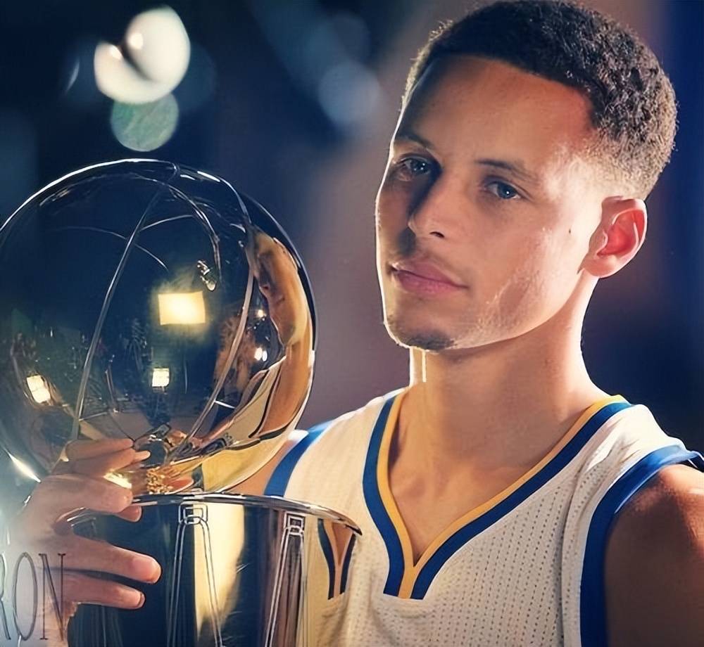 赛结果依旧 赛结果依旧