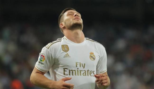 精英球员的 精英球员的