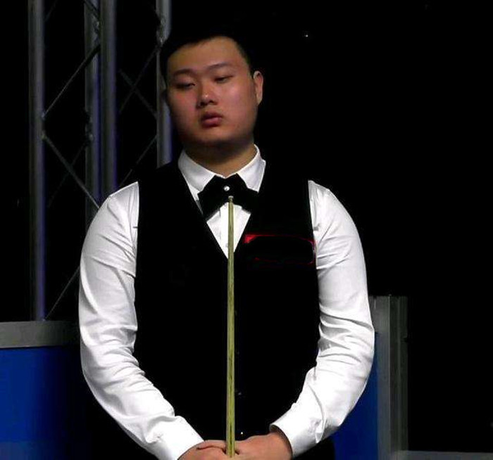 国外备战 国外备战