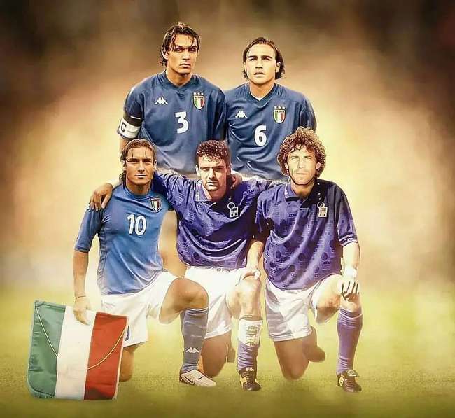 级球星的全 级球星的全