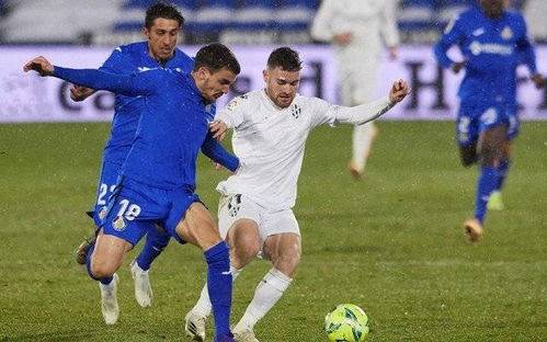 对于鹈鹕来 对于鹈鹕来