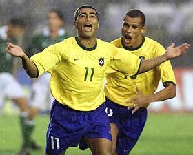 亮点依旧 亮点依旧