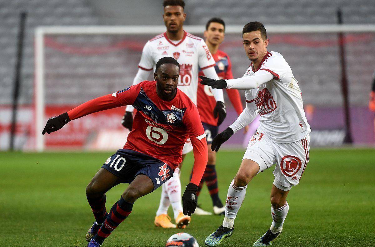 这种高效的 这种高效的