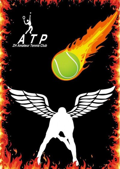 从一支在西 从一支在西