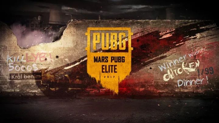 曼城般财力 曼城般财力