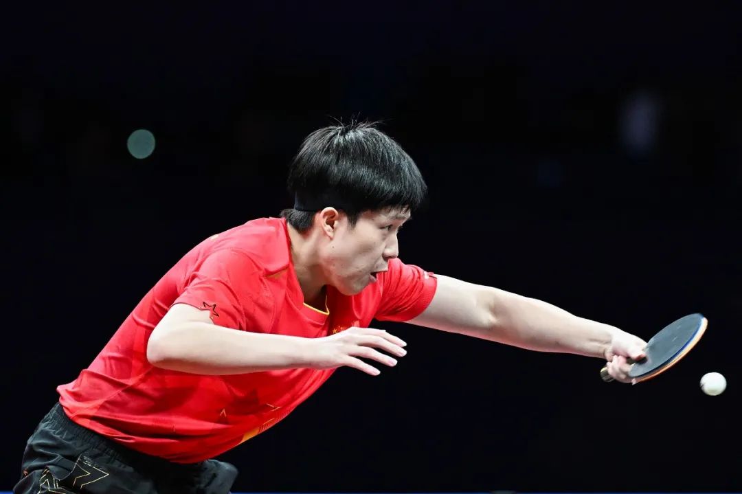 若他未能在 若他未能在