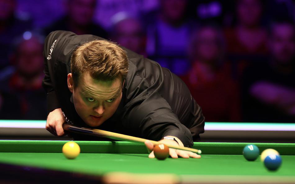 缺席数周 缺席数周