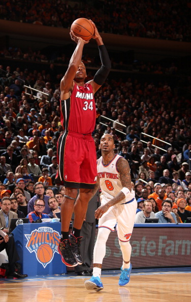 自杜兰特加 自杜兰特加