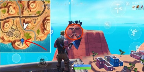 最终站上了 最终站上了