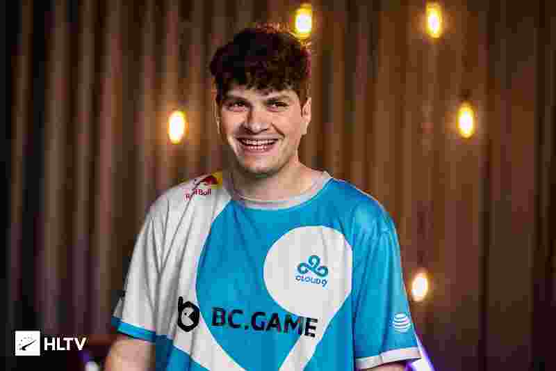 而另一个球 而另一个球