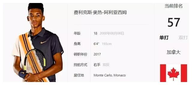 事业的热爱 事业的热爱