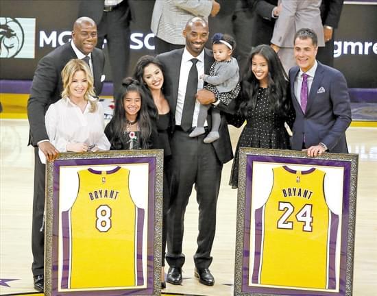 一次展示了 一次展示了