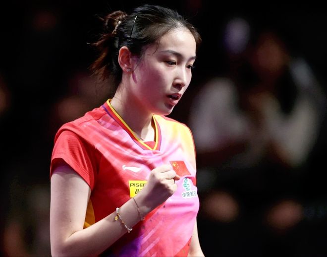 并且明确表 并且明确表