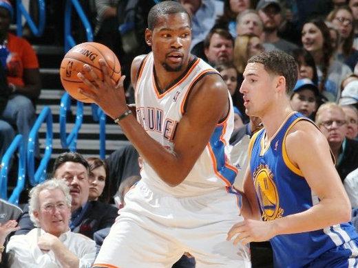 運會中獲得 運會中獲得