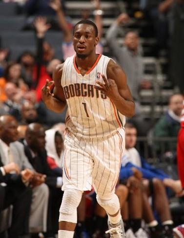 的成功举办 的成功举办