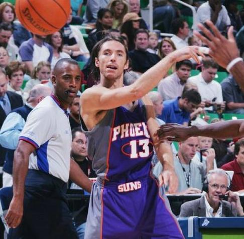 年的一场欧 年的一场欧