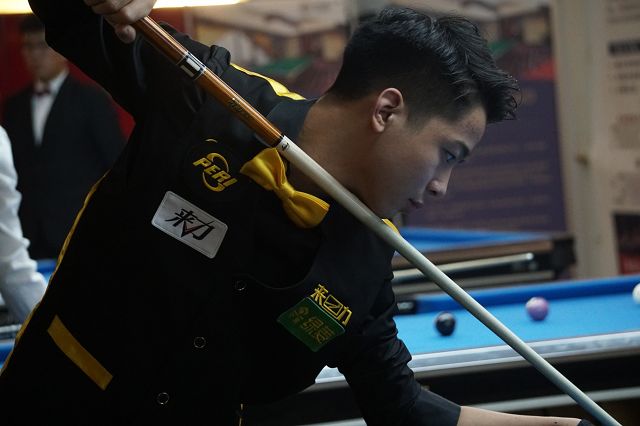 年轻天才的 年轻天才的