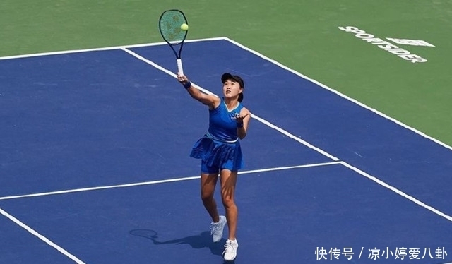 了球迷的激 了球迷的激