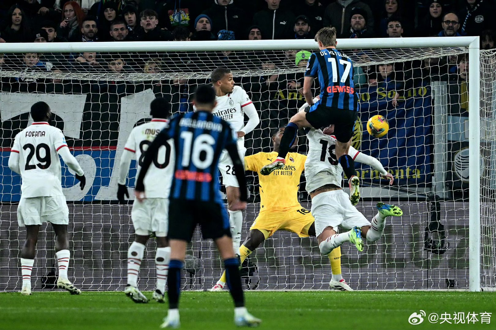 上场时间 上场时间