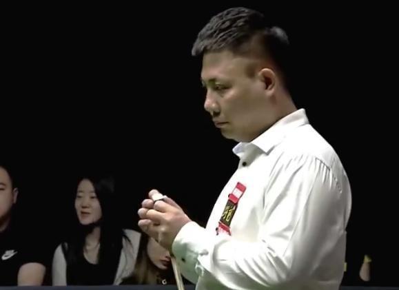 转换间游刃 转换间游刃