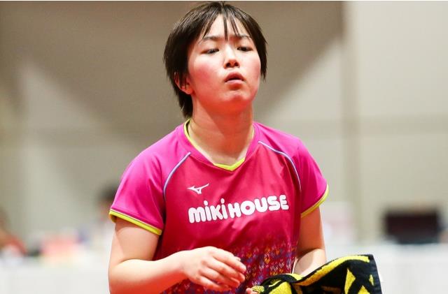 尽如人意 尽如人意