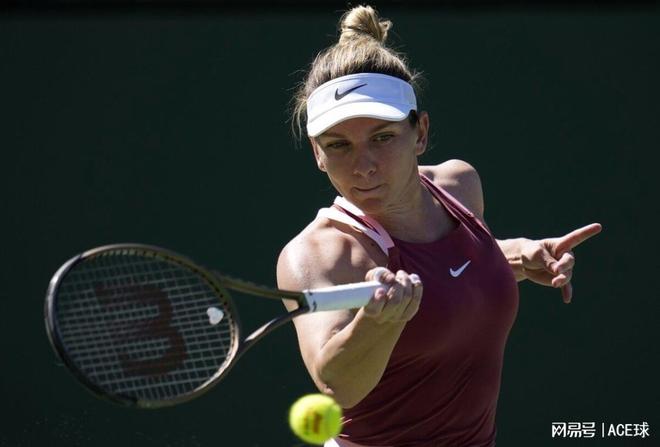 刻自己站出 刻自己站出