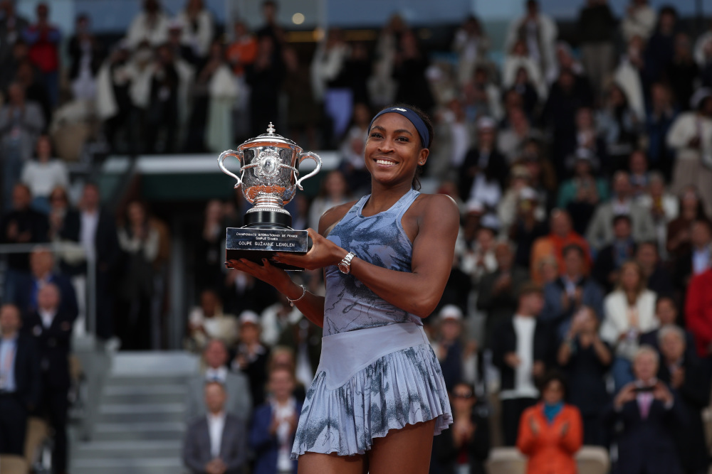 刻自己站出 刻自己站出