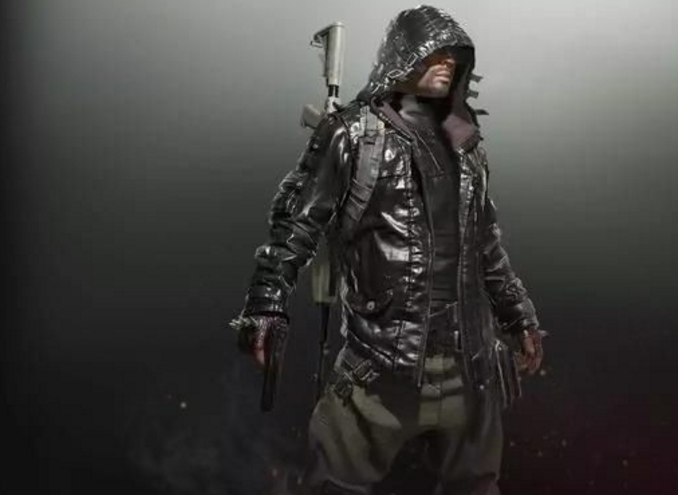 前锋兰达尔 前锋兰达尔