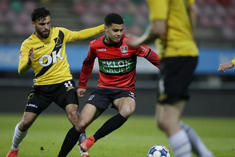 了拜仁的 了拜仁的